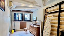 Blk 891 Tampines Avenue 8 (Tampines), HDB 4 Rooms #548212251